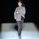 Illustration for article titled Alexander Wangs Garment Workers Sue for $50M Alleging Mistreatment